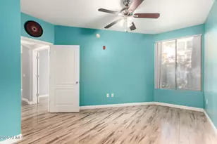 1701 E Colter St, Phoenix, AZ 85016 - Photo 13