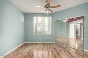 1701 E Colter St, Phoenix, AZ 85016 - Photo 15