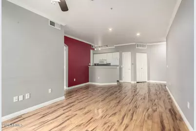 1701 E Colter Street #201, Phoenix, AZ 85016 - Photo 5