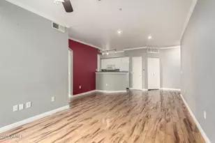 1701 E Colter St, Phoenix, AZ 85016 - Photo 5