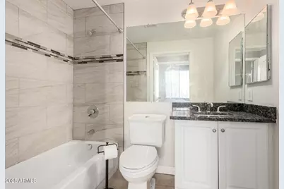 1701 E Colter Street #201, Phoenix, AZ 85016 - Photo 17