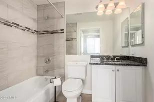 1701 E Colter St, Phoenix, AZ 85016 - Photo 17