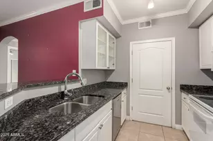 1701 E Colter St, Phoenix, AZ 85016 - Photo 9