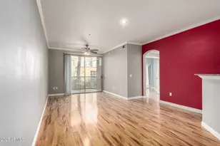 1701 E Colter St, Phoenix, AZ 85016 - Photo 3