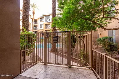 1701 E Colter Street #201, Phoenix, AZ 85016 - Photo 21