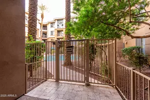 1701 E Colter St, Phoenix, AZ 85016 - Photo 21