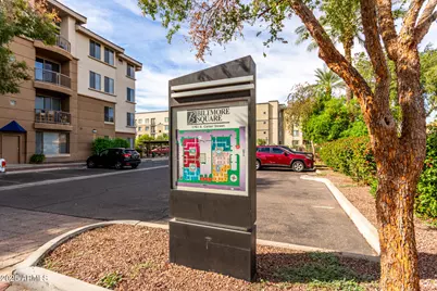 1701 E Colter Street #201, Phoenix, AZ 85016 - Photo 23