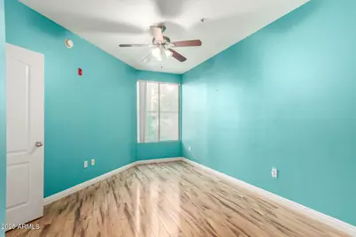 1701 E Colter Street #201, Phoenix, AZ 85016 - Photo 11