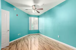 1701 E Colter St, Phoenix, AZ 85016 - Photo 11