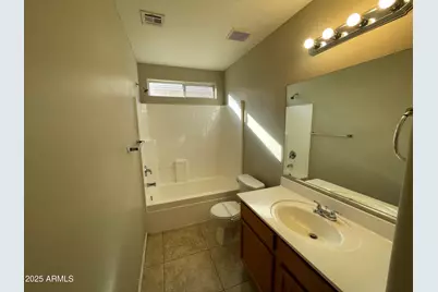 22536 W Cocopah Street, Buckeye, AZ 85326 - Photo 7