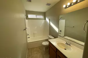 22536 W Cocopah St, Buckeye, AZ 85326 - Photo 7