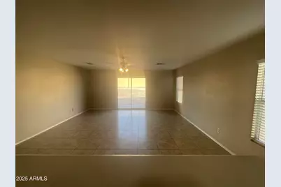 22536 W Cocopah Street, Buckeye, AZ 85326 - Photo 3
