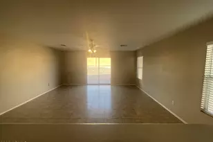 22536 W Cocopah St, Buckeye, AZ 85326 - Photo 3