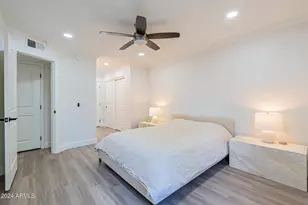 2025 E Campbell Ave, Phoenix, AZ 85016 - Photo 15