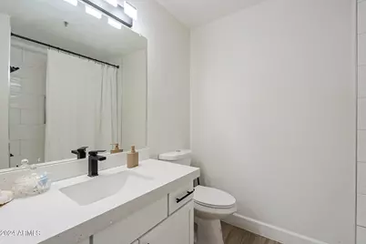 2025 E Campbell Avenue #265, Phoenix, AZ 85016 - Photo 21