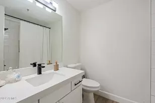 2025 E Campbell Ave, Phoenix, AZ 85016 - Photo 21