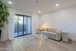 2025 E Campbell Ave, Phoenix, AZ 85016 - Photo 5