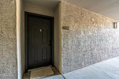 2025 E Campbell Avenue #265, Phoenix, AZ 85016 - Photo 3