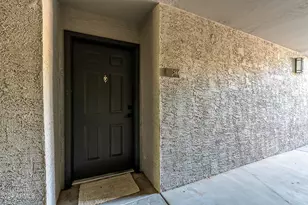 2025 E Campbell Ave, Phoenix, AZ 85016 - Photo 3