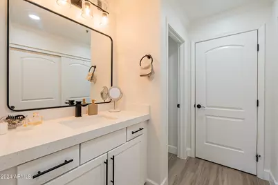 2025 E Campbell Avenue #265, Phoenix, AZ 85016 - Photo 19