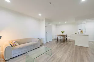 2025 E Campbell Ave, Phoenix, AZ 85016 - Photo 7