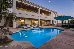 18422 N 14th St, Phoenix, AZ 85022 - Photo 111