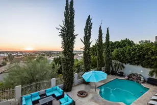 18422 N 14th St, Phoenix, AZ 85022 - Photo 41