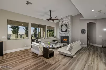 18422 N 14th Street, Phoenix, AZ 85022 - Photo 25