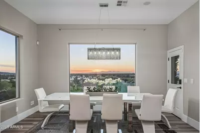 18422 N 14th Street, Phoenix, AZ 85022 - Photo 57