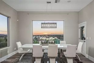 18422 N 14th St, Phoenix, AZ 85022 - Photo 57