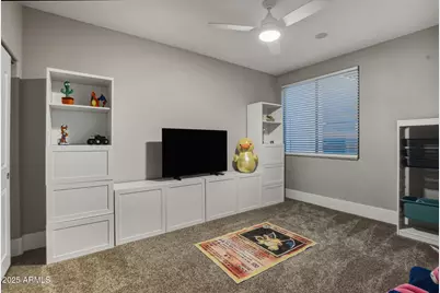 18422 N 14th Street, Phoenix, AZ 85022 - Photo 79