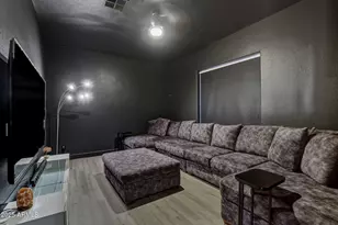 18422 N 14th St, Phoenix, AZ 85022 - Photo 23