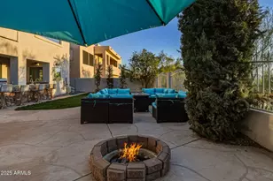 18422 N 14th St, Phoenix, AZ 85022 - Photo 107