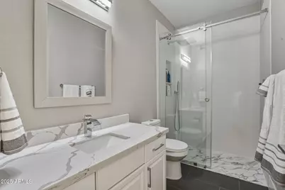 18422 N 14th Street, Phoenix, AZ 85022 - Photo 81