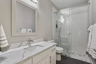 18422 N 14th St, Phoenix, AZ 85022 - Photo 81