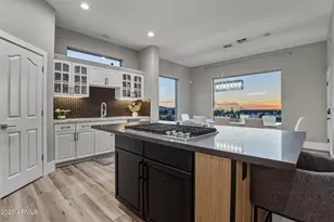 18422 N 14th St, Phoenix, AZ 85022 - Photo 47