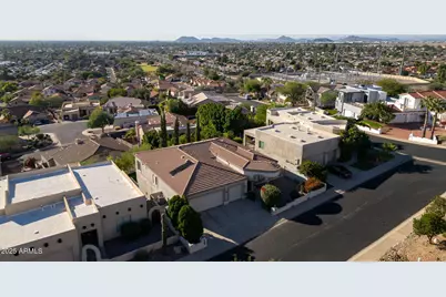 18422 N 14th Street, Phoenix, AZ 85022 - Photo 123