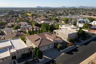 18422 N 14th St, Phoenix, AZ 85022 - Photo 123