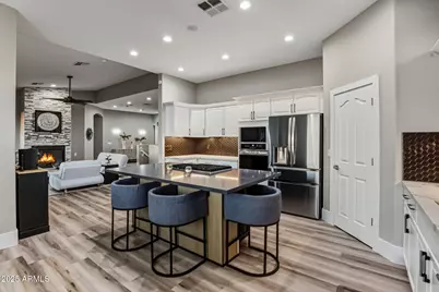 18422 N 14th Street, Phoenix, AZ 85022 - Photo 45