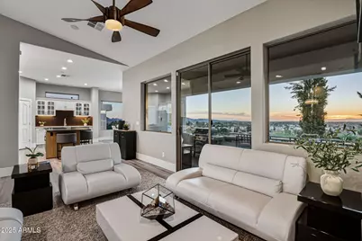 18422 N 14th Street, Phoenix, AZ 85022 - Photo 33