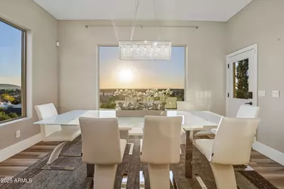 18422 N 14th Street, Phoenix, AZ 85022 - Photo 51