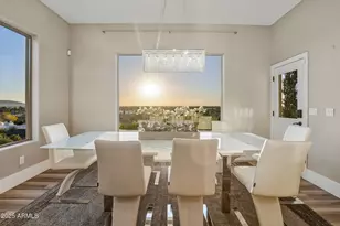 18422 N 14th St, Phoenix, AZ 85022 - Photo 51