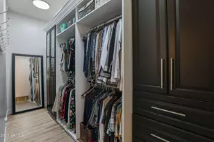 18422 N 14th St, Phoenix, AZ 85022 - Photo 73