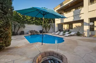 18422 N 14th St, Phoenix, AZ 85022 - Photo 103