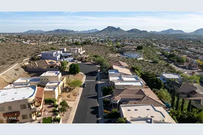 18422 N 14th Street, Phoenix, AZ 85022 - Photo 125