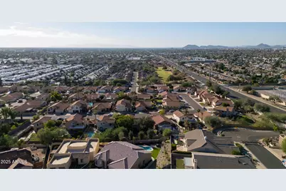 18422 N 14th Street, Phoenix, AZ 85022 - Photo 119