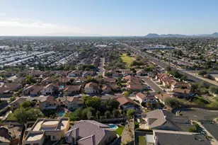 18422 N 14th St, Phoenix, AZ 85022 - Photo 119