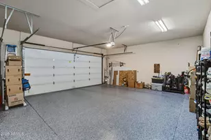 18422 N 14th St, Phoenix, AZ 85022 - Photo 75