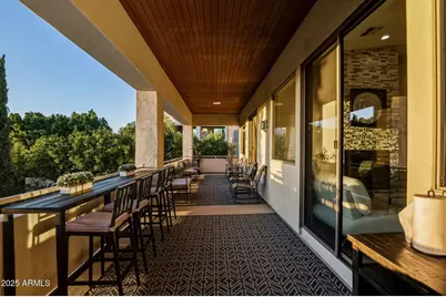 18422 N 14th Street, Phoenix, AZ 85022 - Photo 37