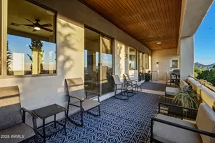 18422 N 14th St, Phoenix, AZ 85022 - Photo 39